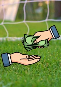 Jak opłacić składkę?